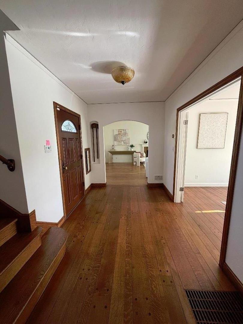 323 SONORA DR — photo 3