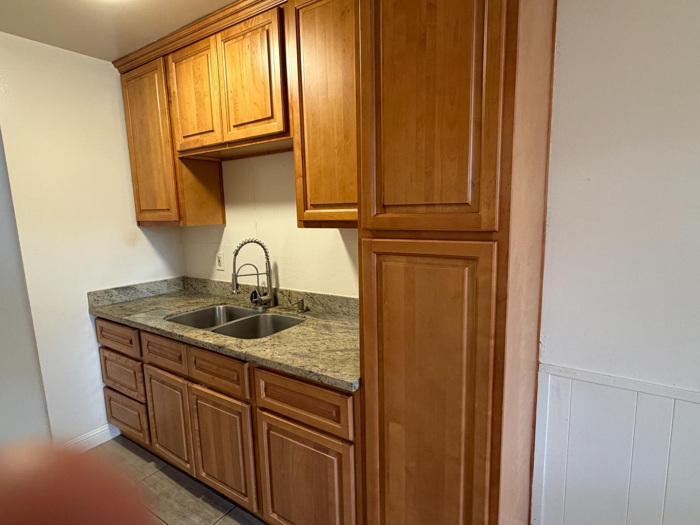 Home in SUNNYVALE, CA 94086 — photo 3