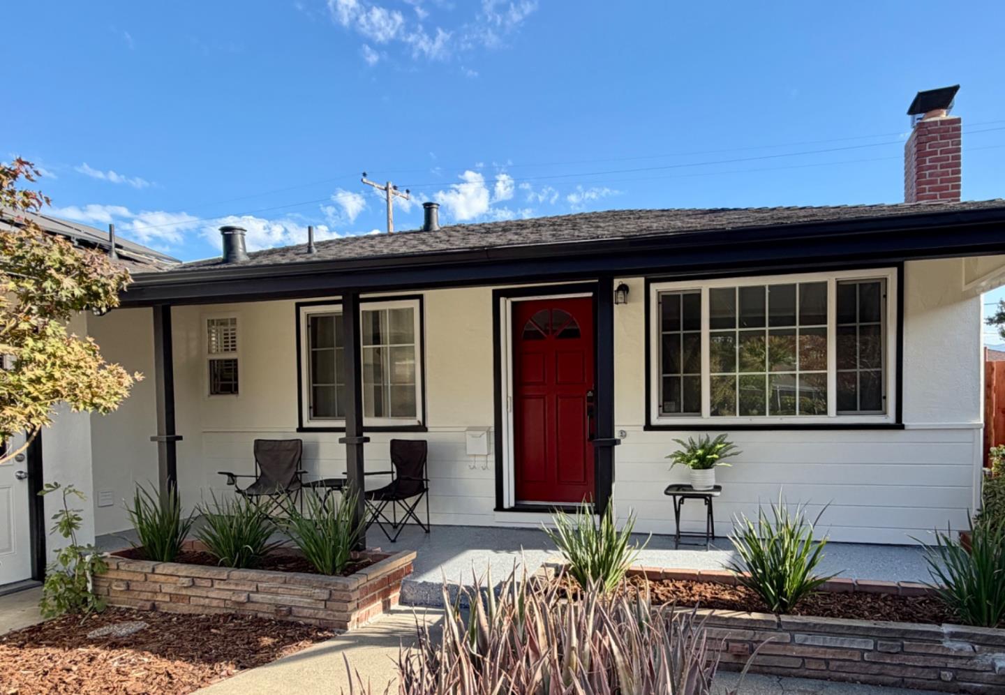 Home in SAN JOSE, CA 95124 — photo 3