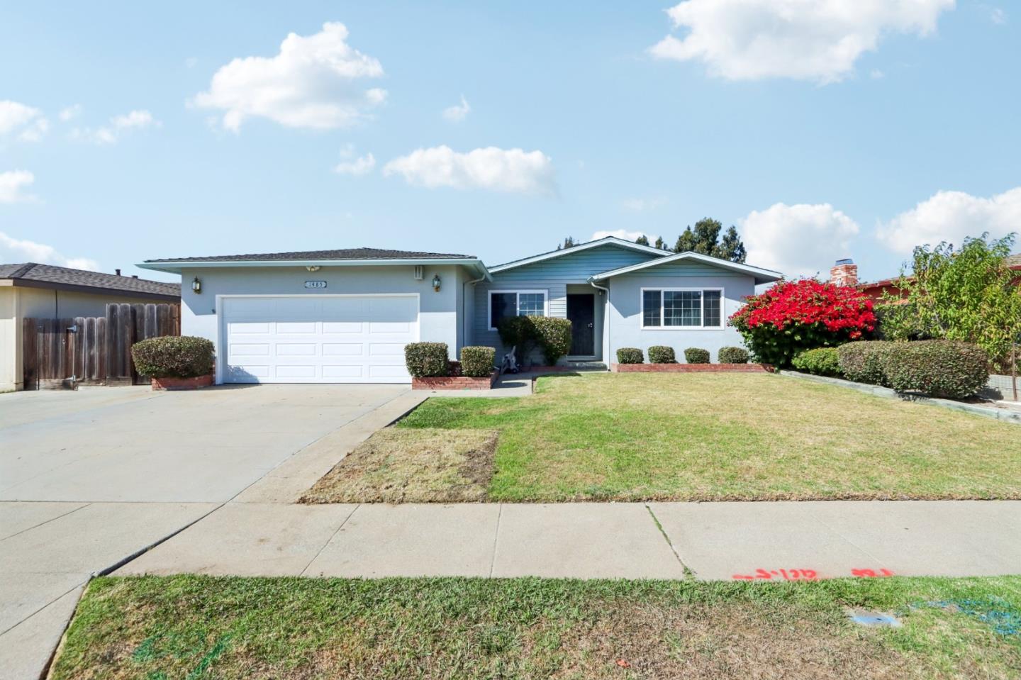 1485 Cherokee Drive — photo