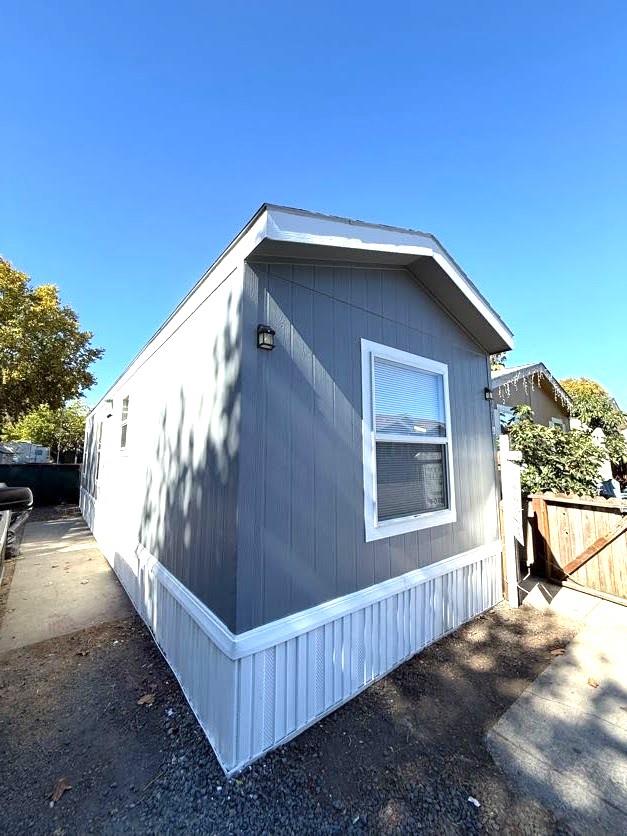 141 North Star Drive — photo
