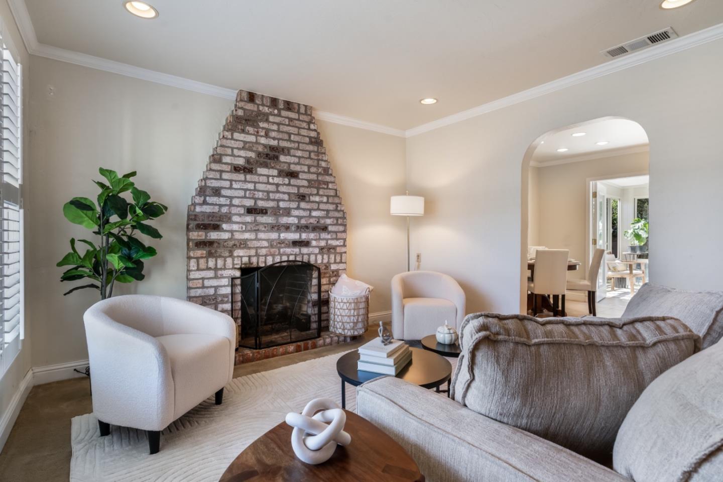 512 Edgemar, PACIFICA, CA 94044 — photo 3