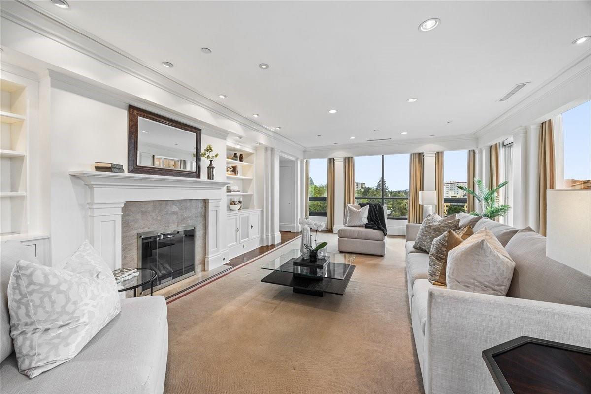 20 West 3rd Avenue 601 — photo