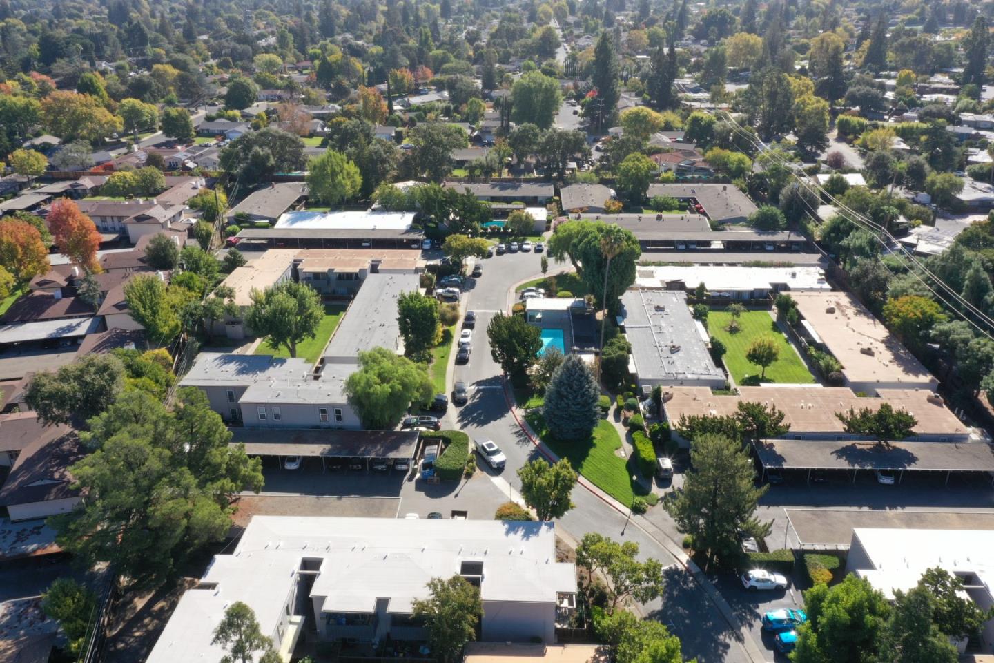 1919 Ygnacio Valley Road 53 — photo