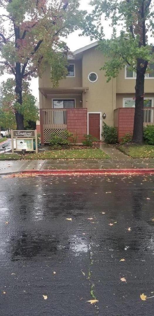 38 E Latimer Avenue, CAMPBELL, CA 95008 — photo 2