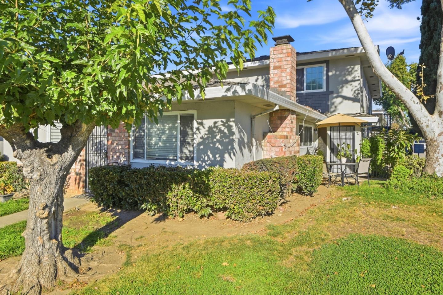 5518 Judith Street 2 — photo