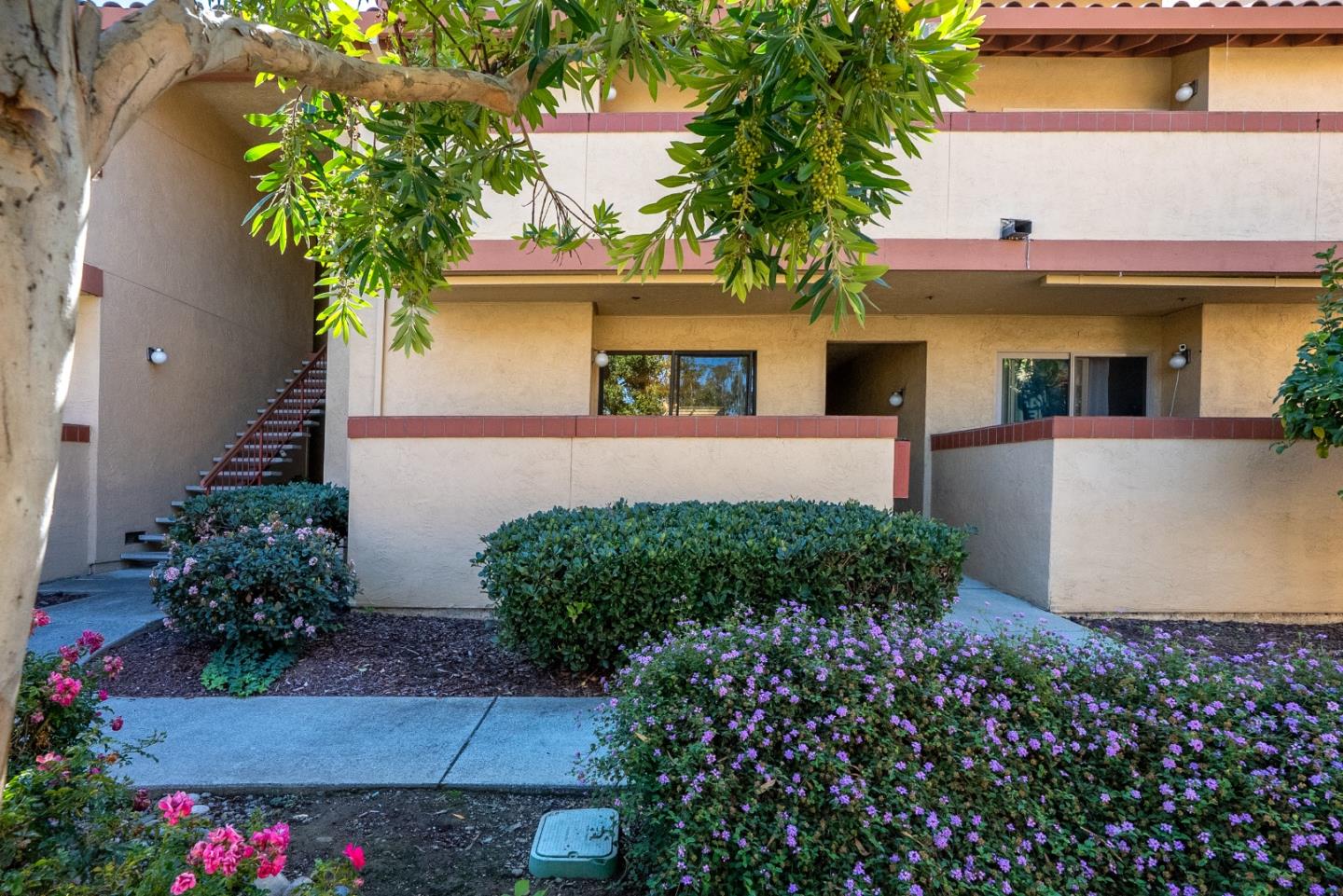 20736 Celeste Circle — photo