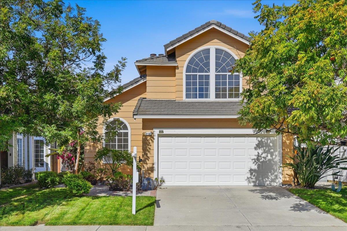 34157 Donahue Terrace — photo