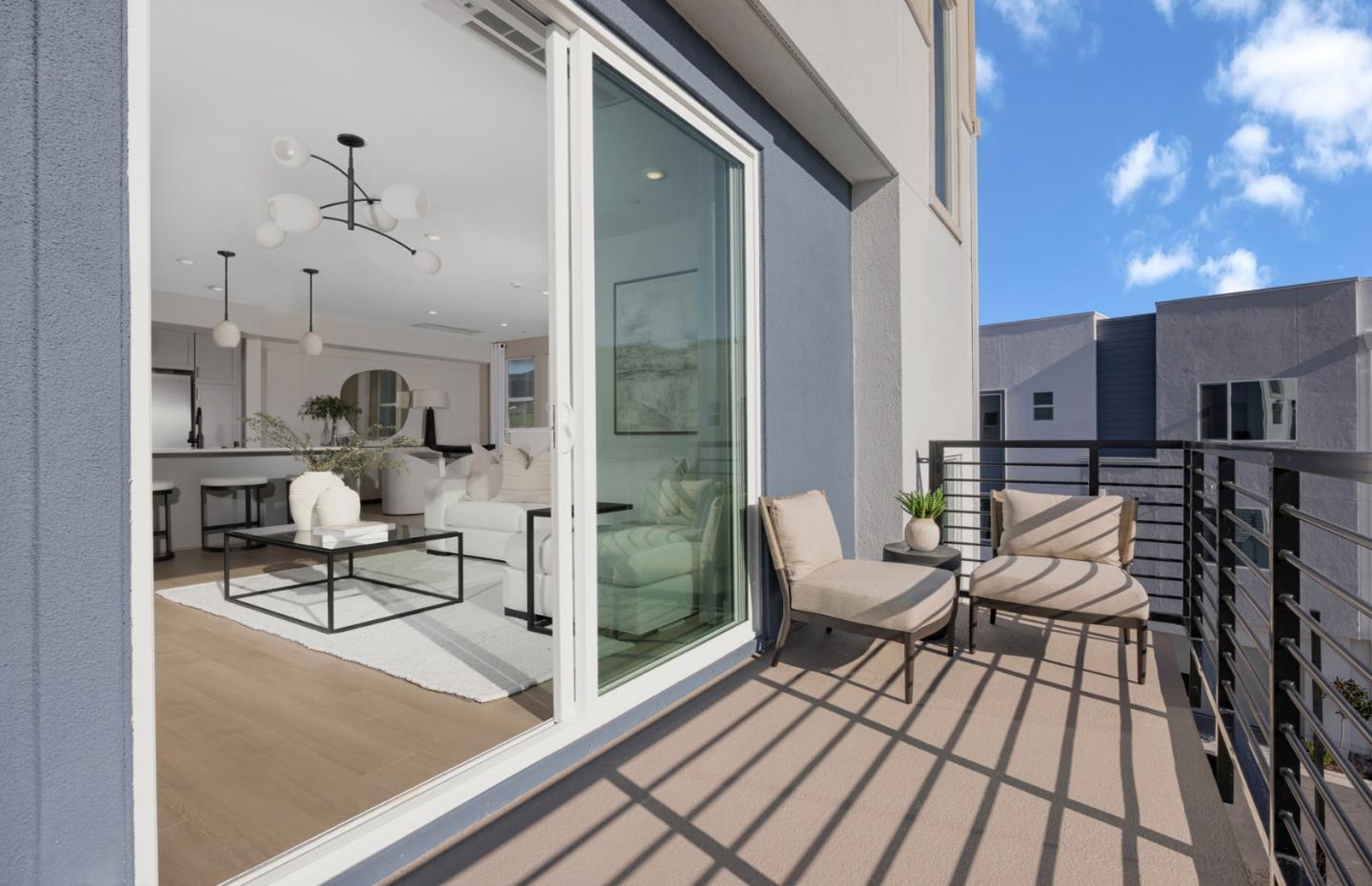 Home in MILPITAS, CA 95035 — photo 3