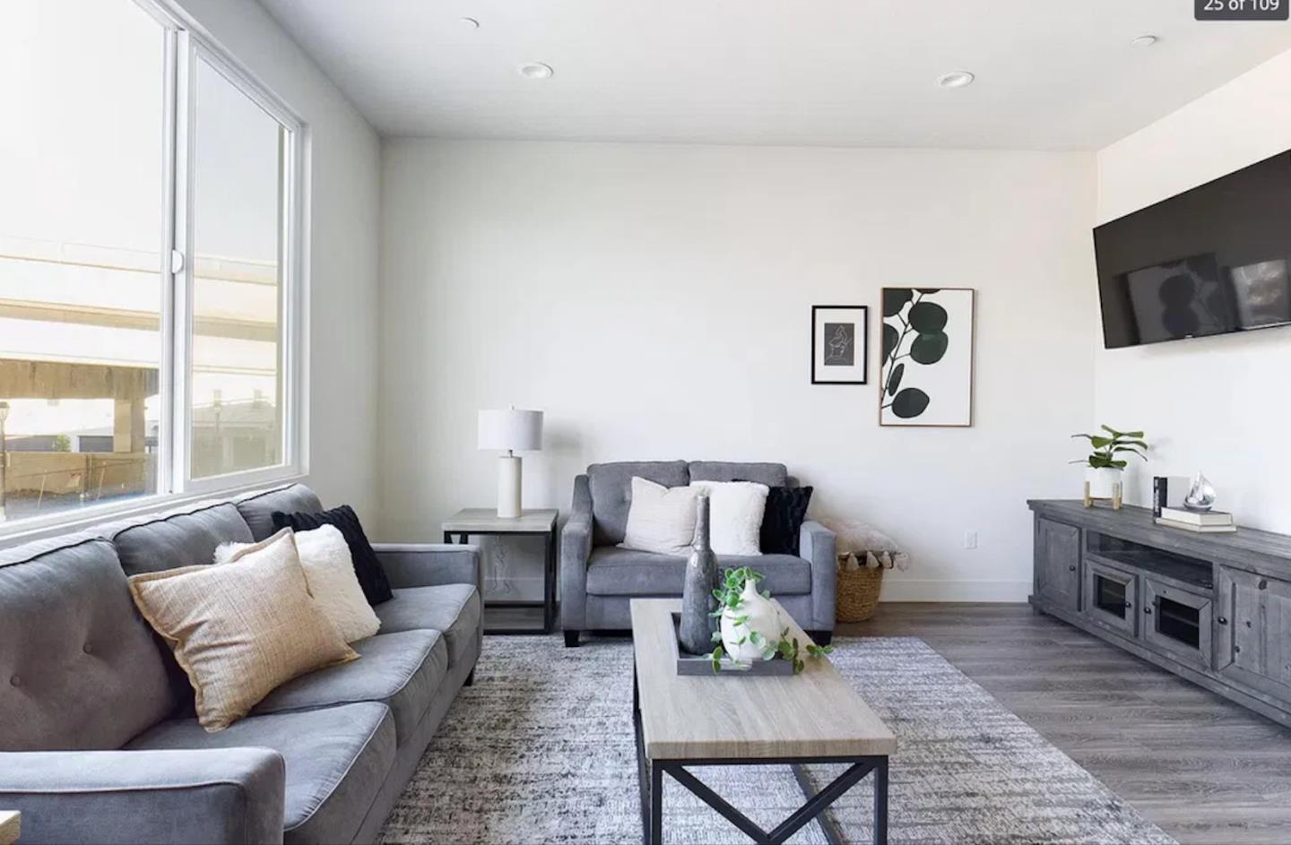 Home in SAN JOSE, CA 95110 — photo 3