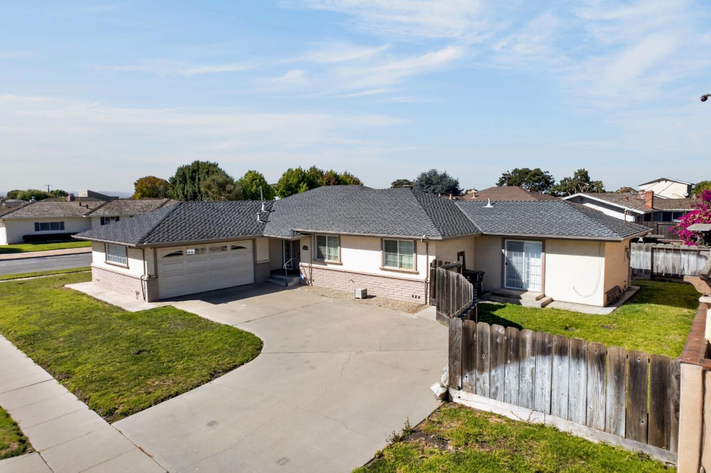 Home in SALINAS, CA 93901 — photo 3
