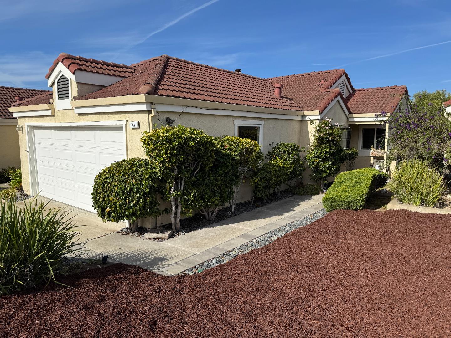 147 Dolphin Circle — photo