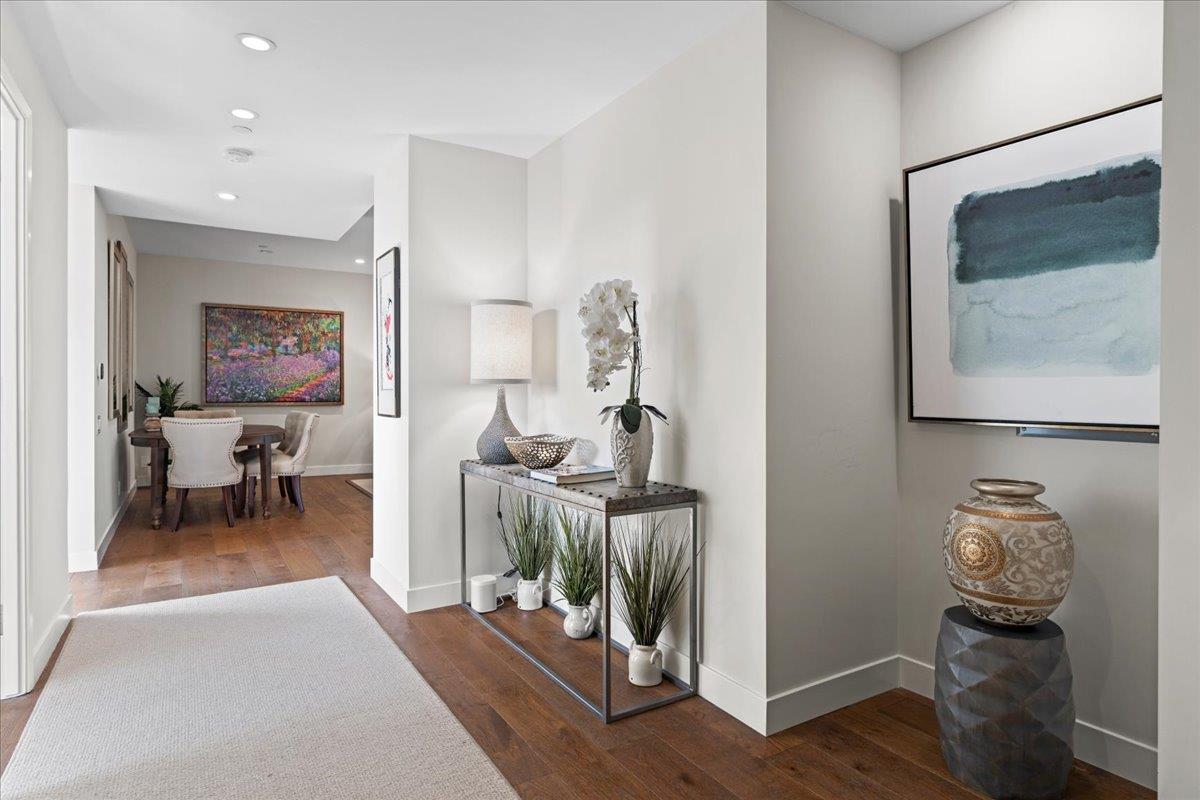 20 West 3rd Avenue 202 — photo