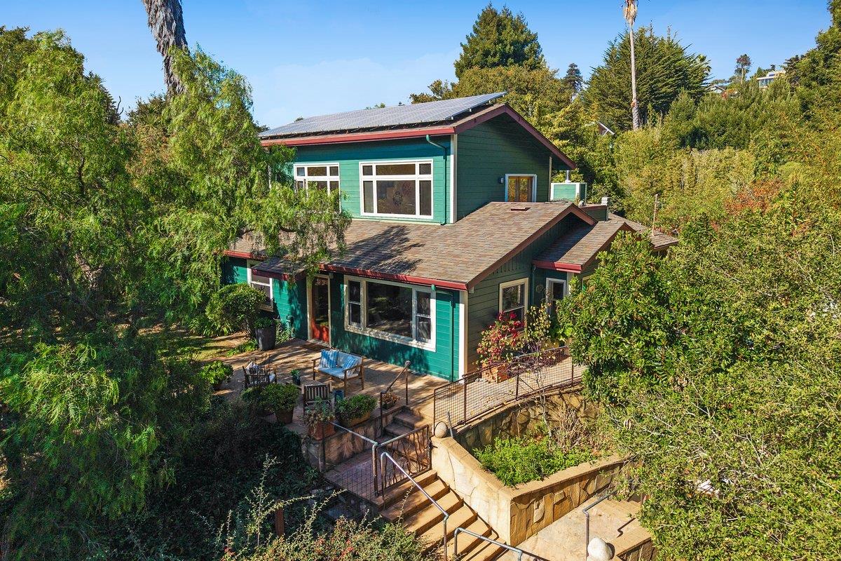 3085 Mar Vista Drive — photo