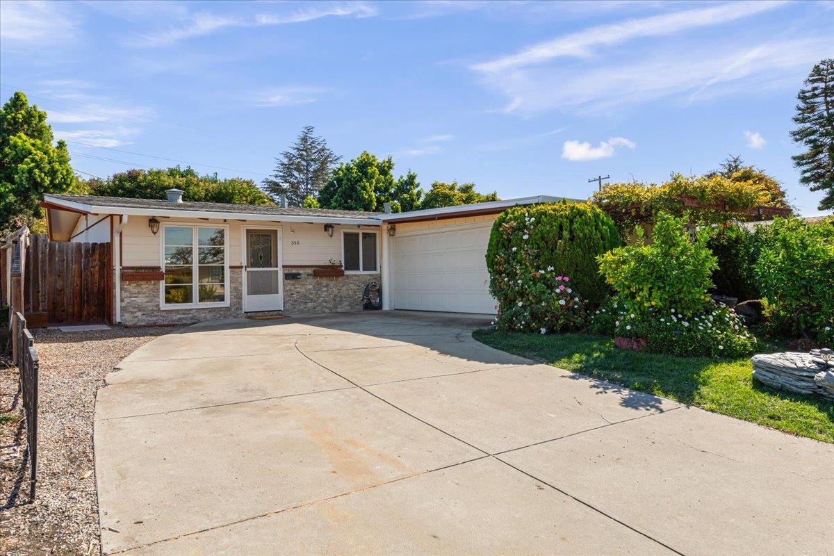 330 Greenlake Drive — photo