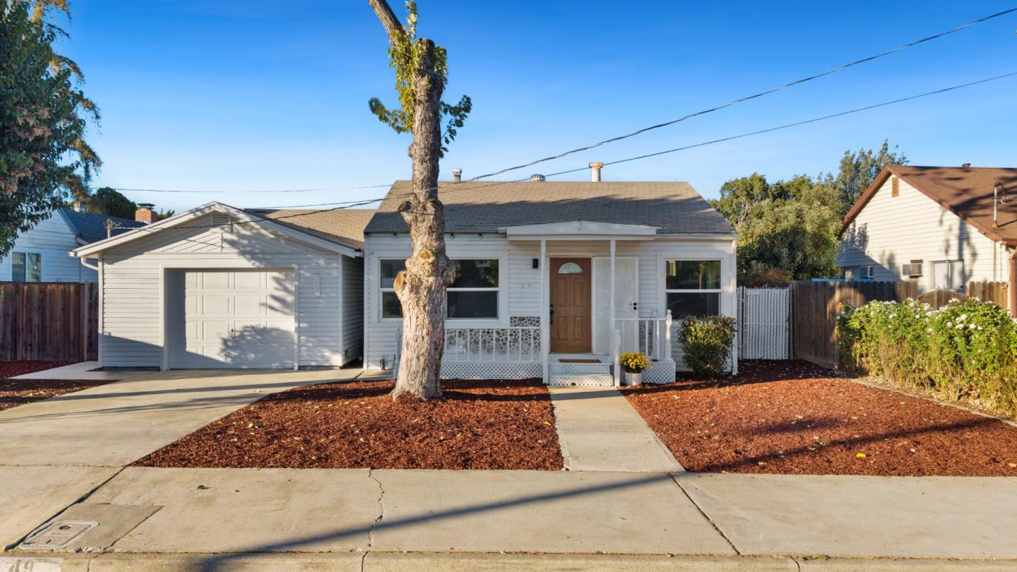 49 E 16th Street, ANTIOCH, CA 94509 — photo 2