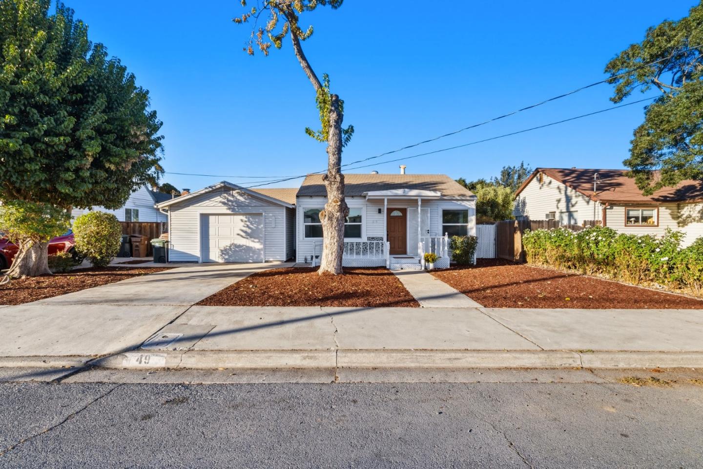 49 E 16th Street, ANTIOCH, CA 94509 — photo 3