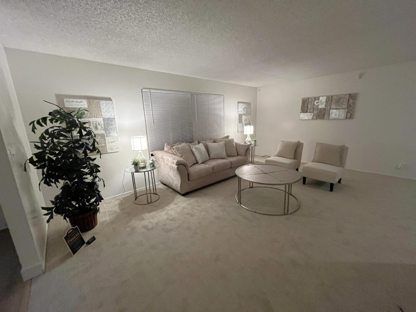 Home in SAN JOSE, CA 95119 — photo 2