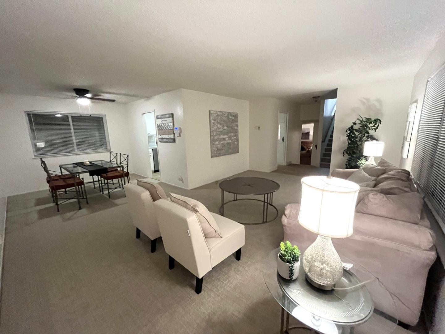Home in SAN JOSE, CA 95119 — photo 3