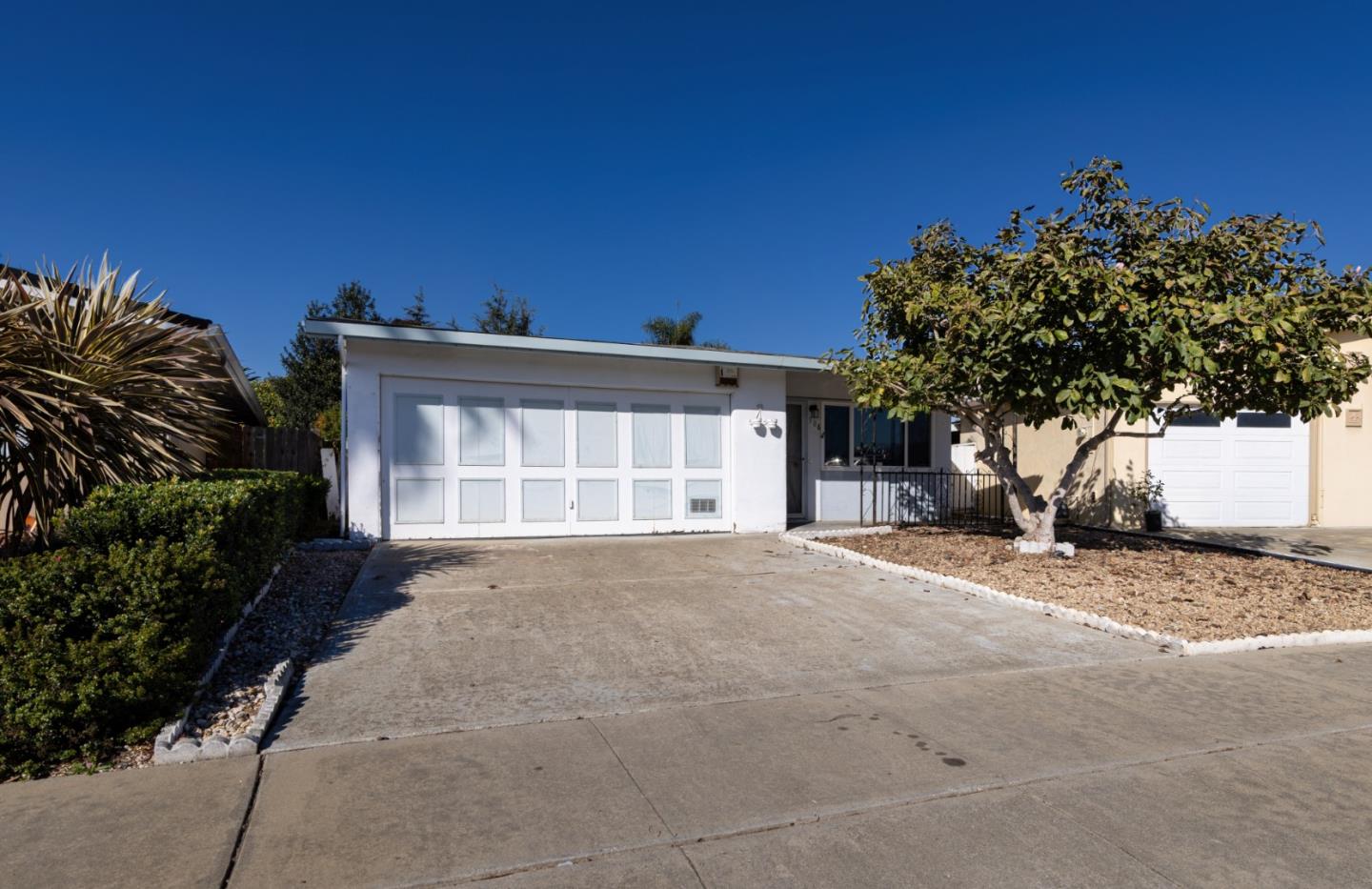 506 Argos Circle — photo