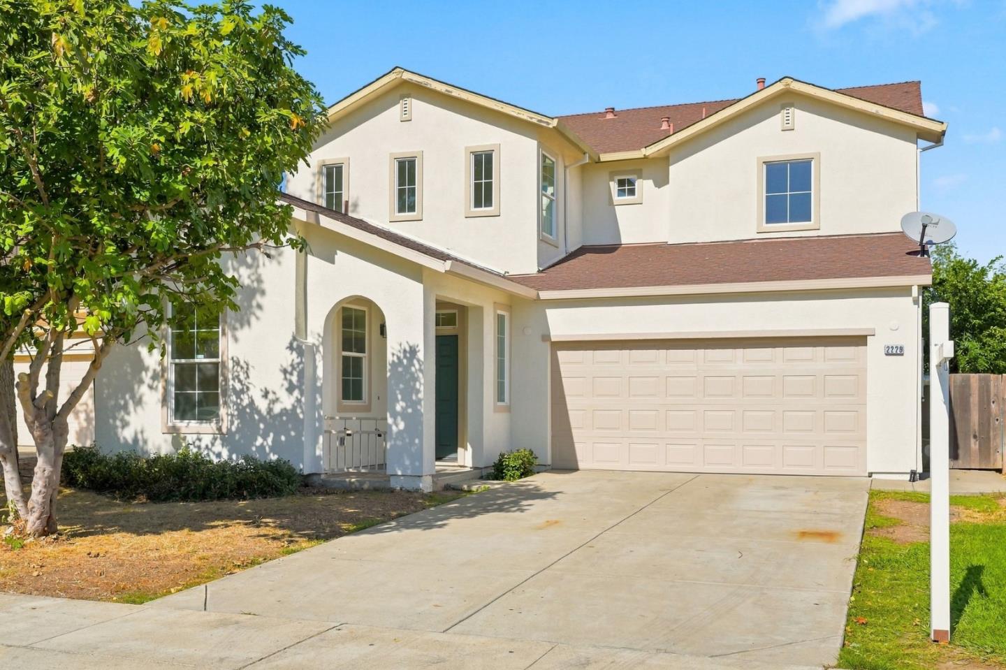 2229 Country Oak Lane — photo