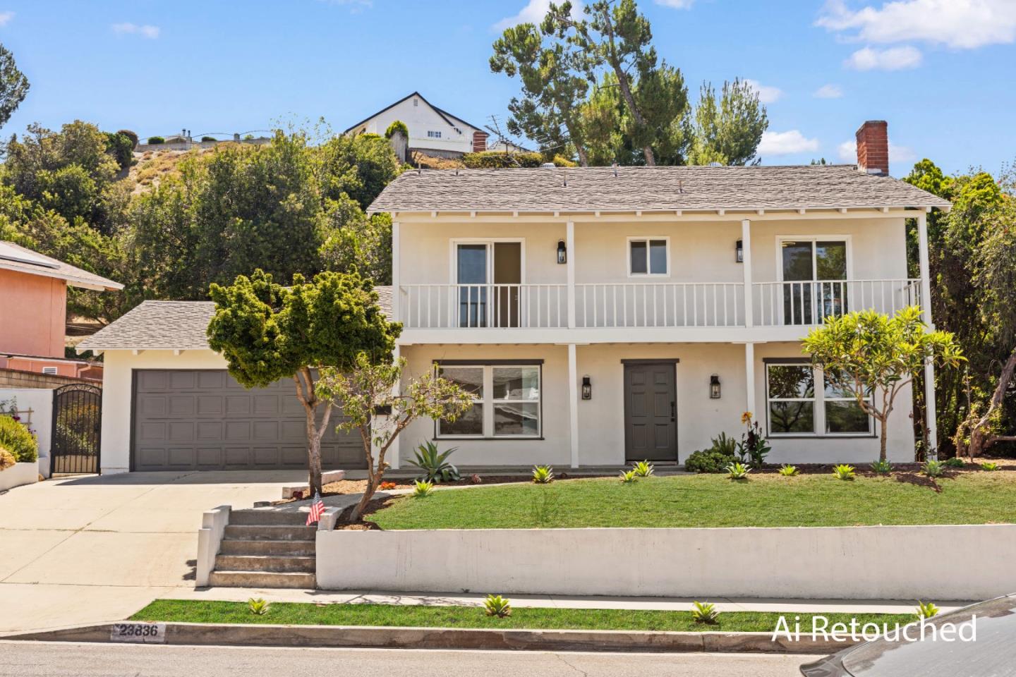 23836 Minnequa Drive — photo