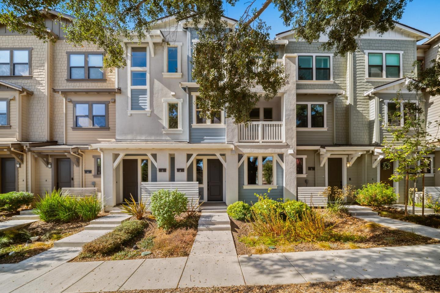 932 Noble Fir Terrace 4 — photo