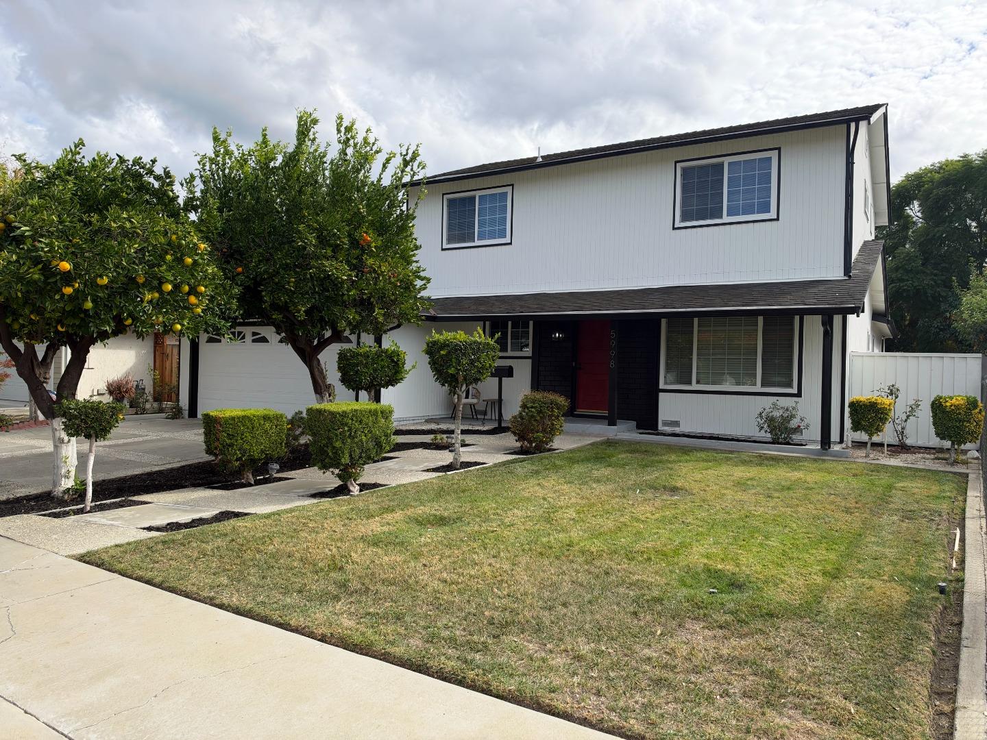 5998 Shawcroft Drive — photo