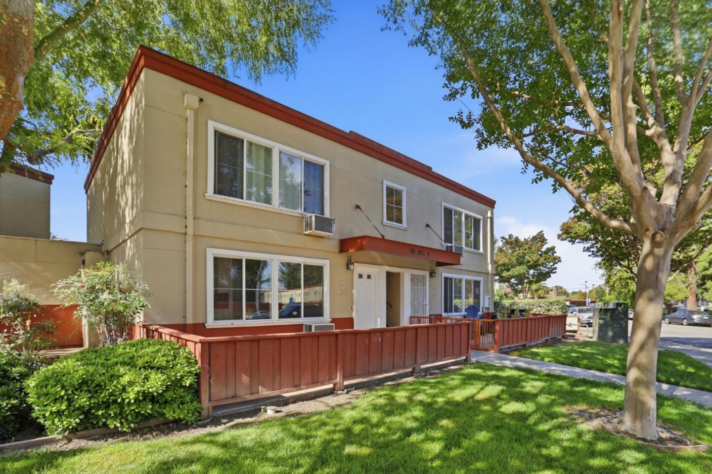 2600 Cortez Drive 6102 — photo