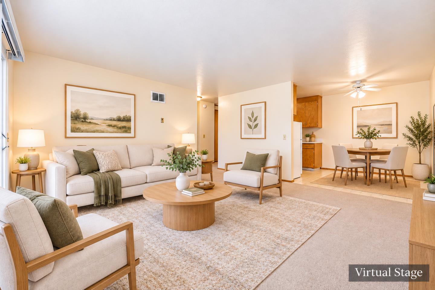 247 Castro St — photo