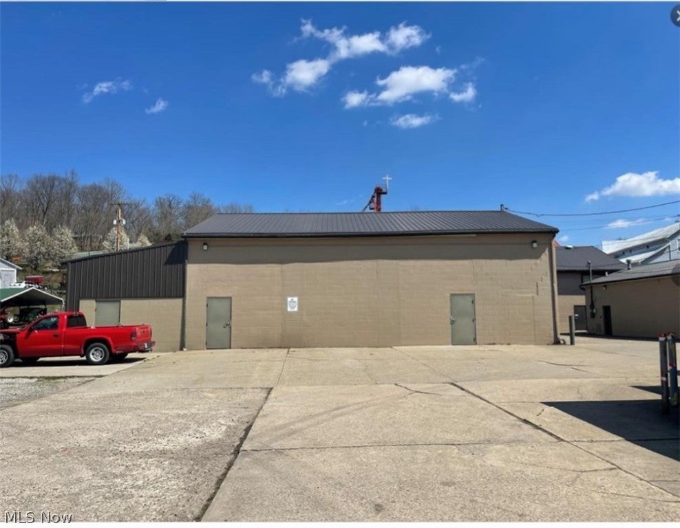 8610 State Route 339 — photo
