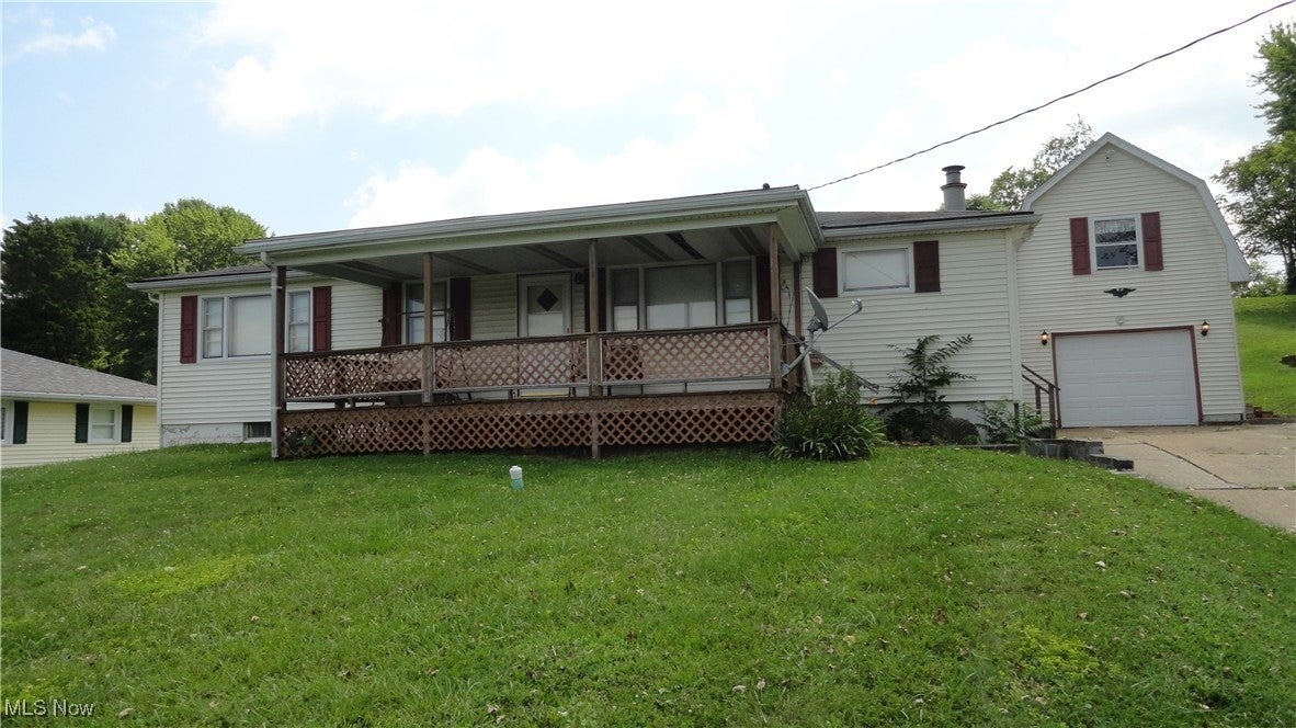 1788 Rolling Acres Road — photo