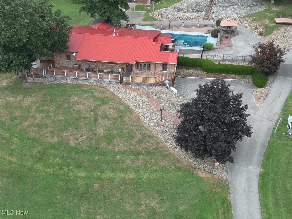 46136 Carlisle Road — photo