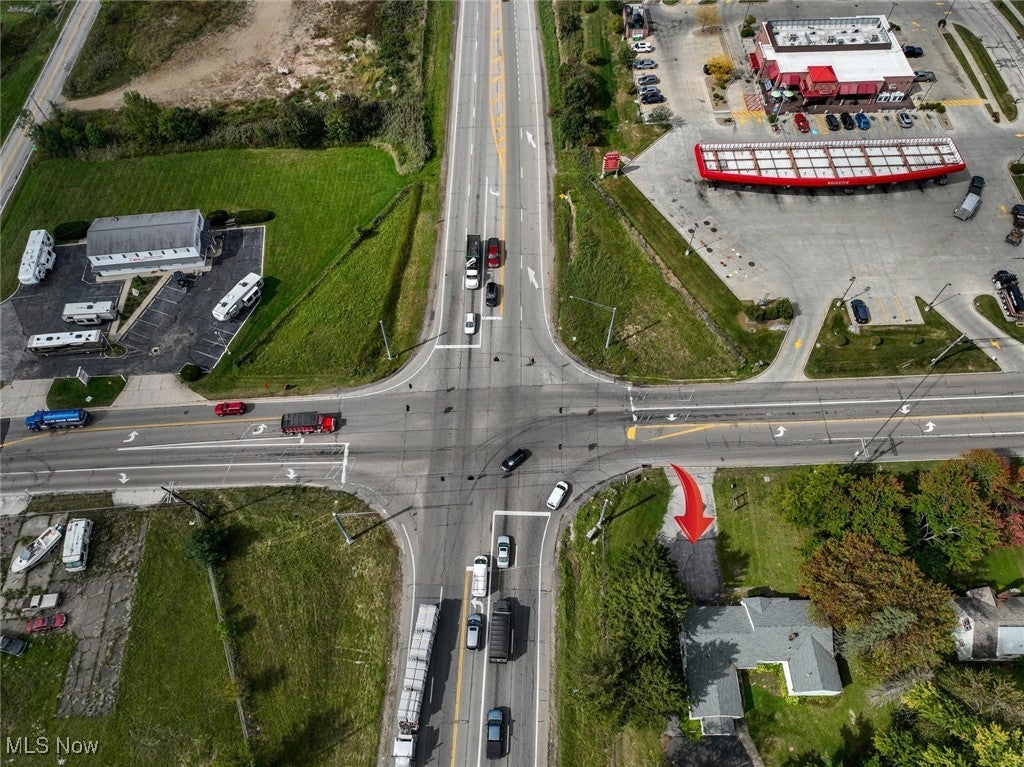 6942 State Route 44 — photo