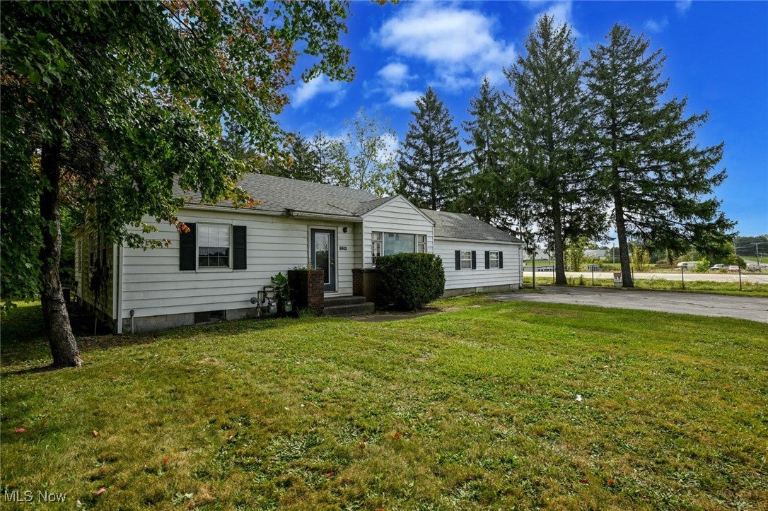 6942 State Route 44 — photo