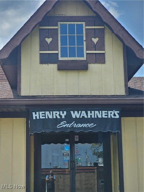 1609 E Main Street — photo