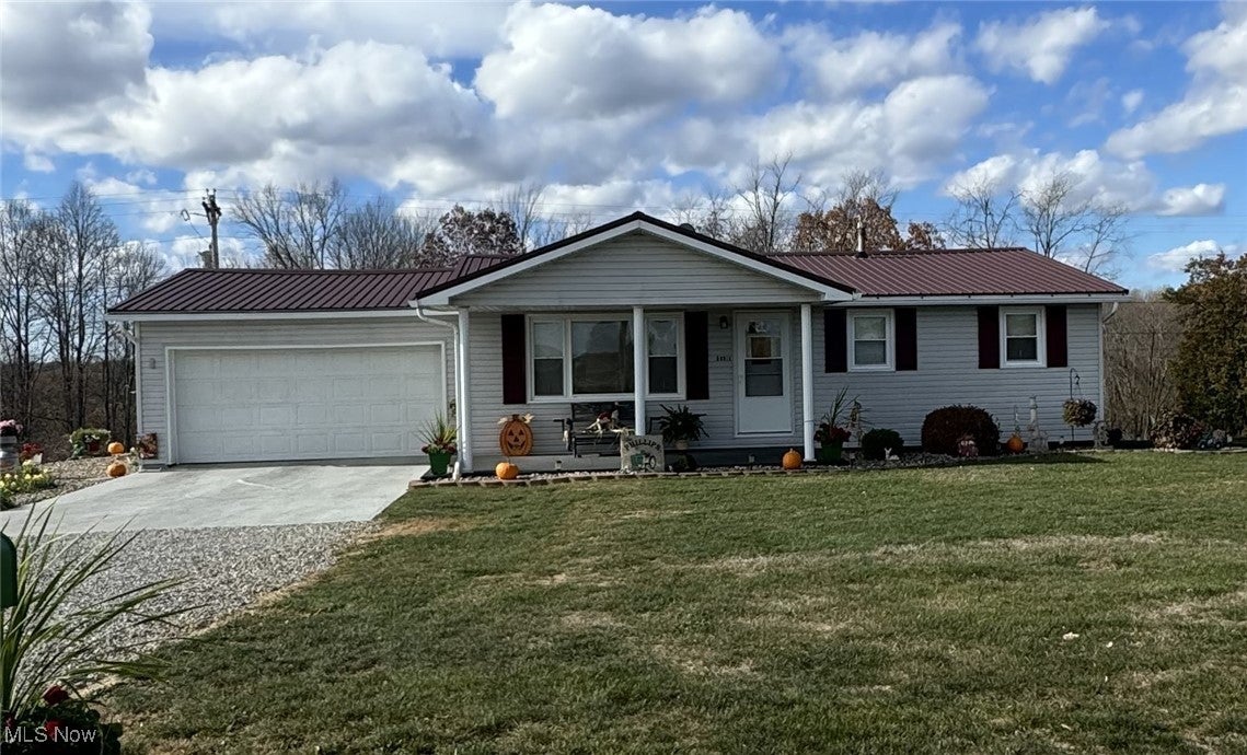 50911 State Route 26 Road — photo