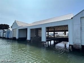 444 Hasting Drive — photo