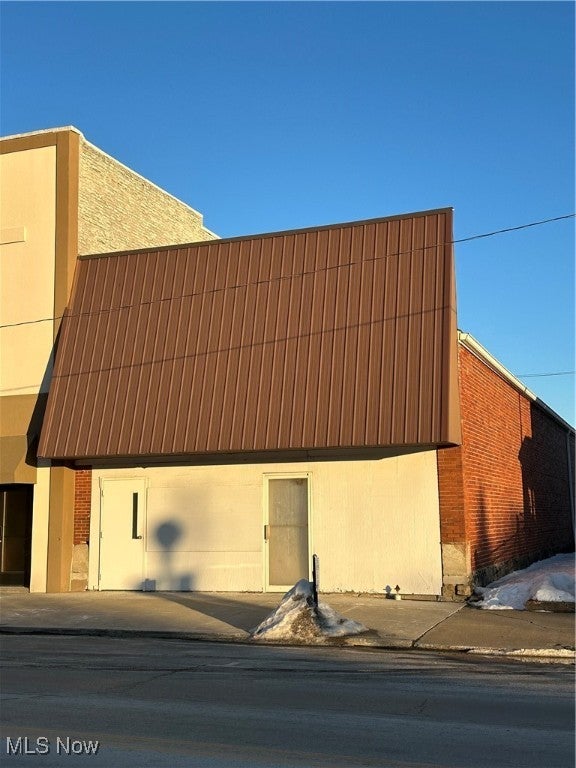 148 South Main Street — photo
