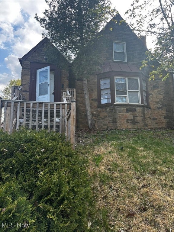 1659 Ivydale Road — photo