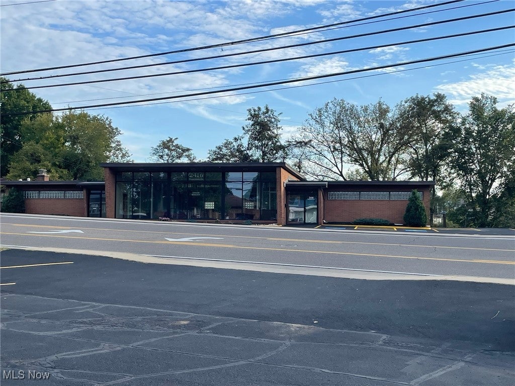 2416 Pennsylvania — photo