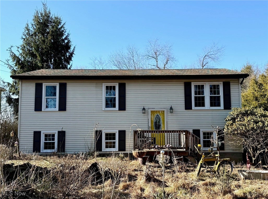 351 View Point Lane — photo