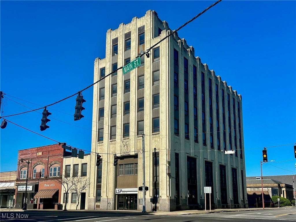2 S Main Street — photo