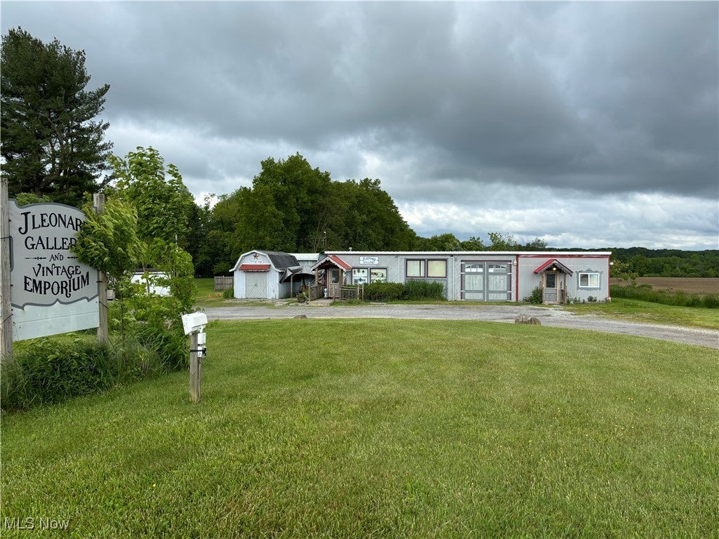 12157 State Route 88 — photo