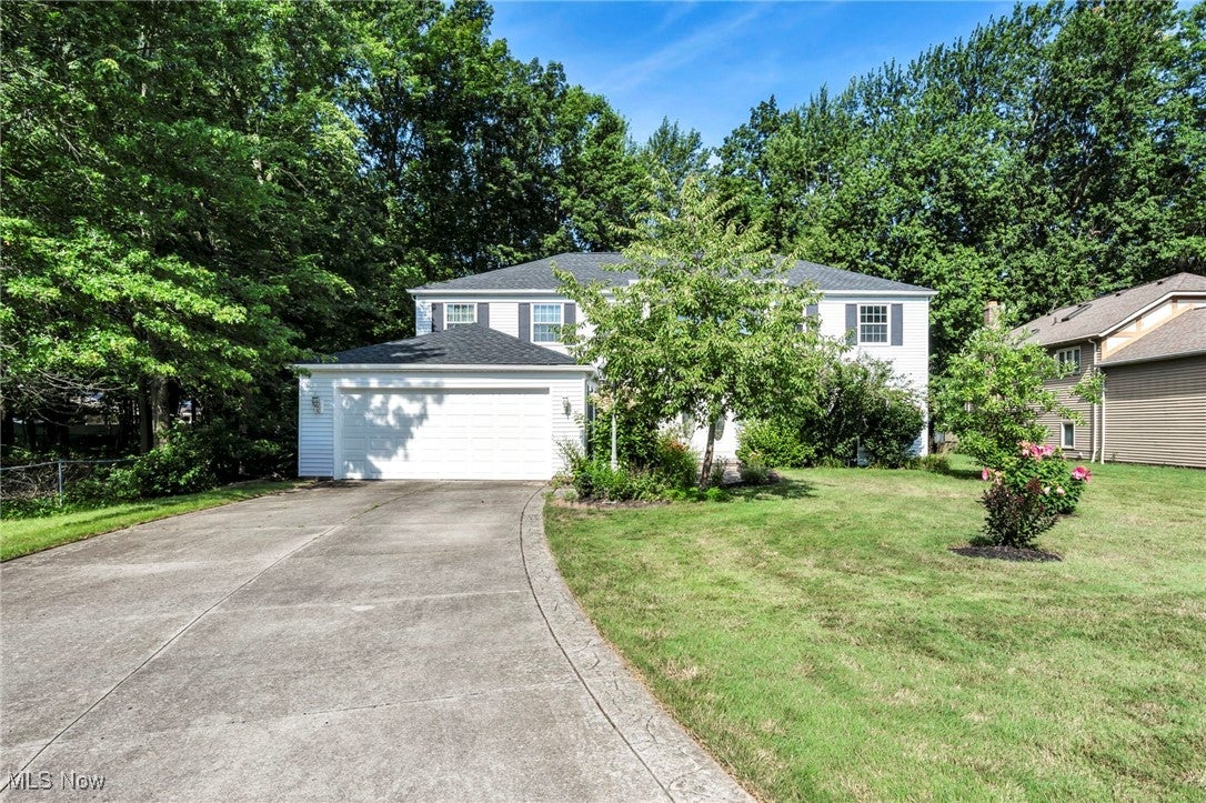 3844 Woodpath Trail — photo