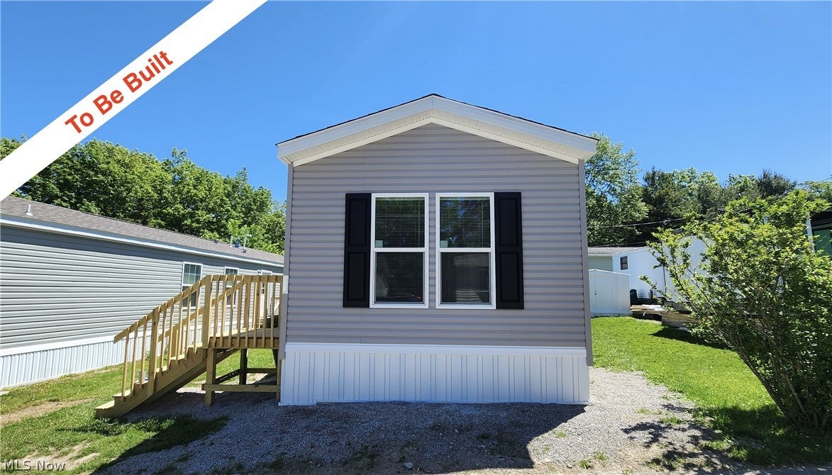 8323 Eagle Road 42 — photo