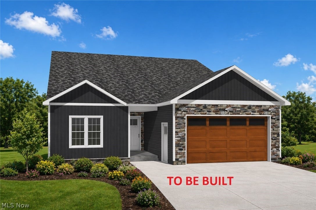 8736 Harvest Glenn Trail 10 — photo
