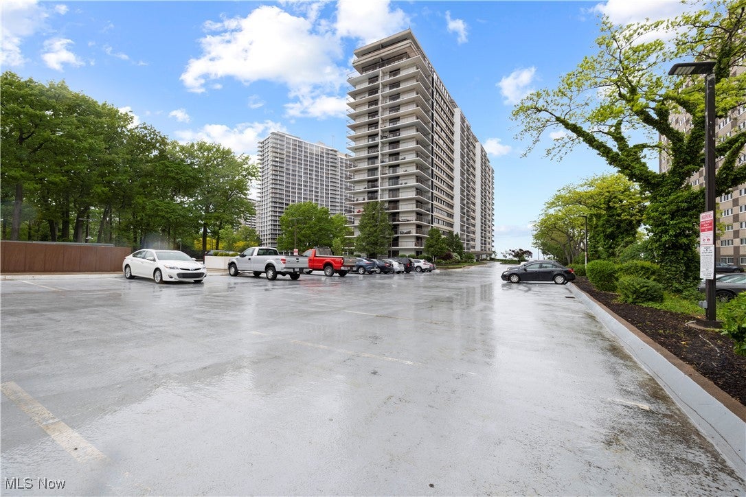 12550 Lake Avenue 1501-1507 — photo