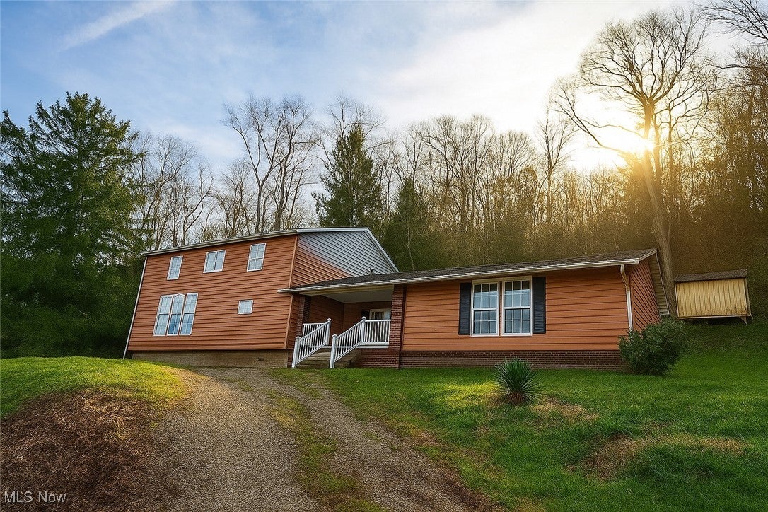 56612 Mcgee Road — photo