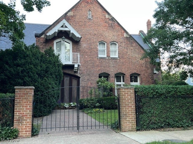 27 Garfield Lane — photo